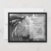 invitation douche surprise (Devant)