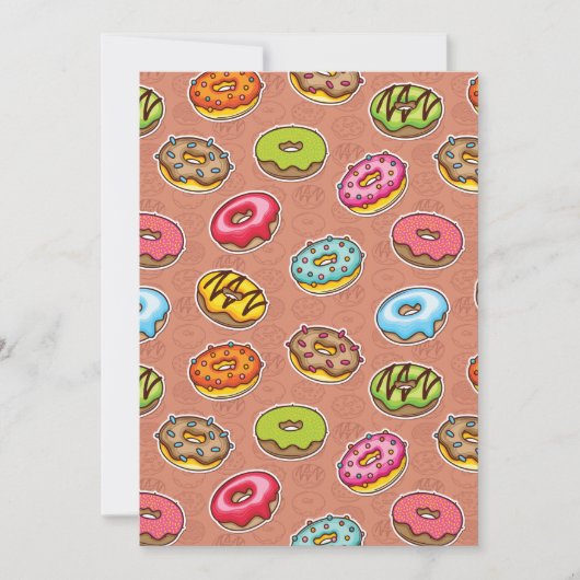 Invitation Doughes (Devant)