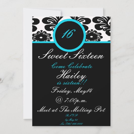 Invitation doux16... (Devant)