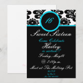 Invitation doux16... (Devant / Derrière)