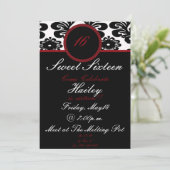 Invitation doux16... (Debout devant)