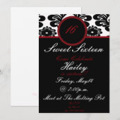 Invitation doux16... (Devant / Derrière)