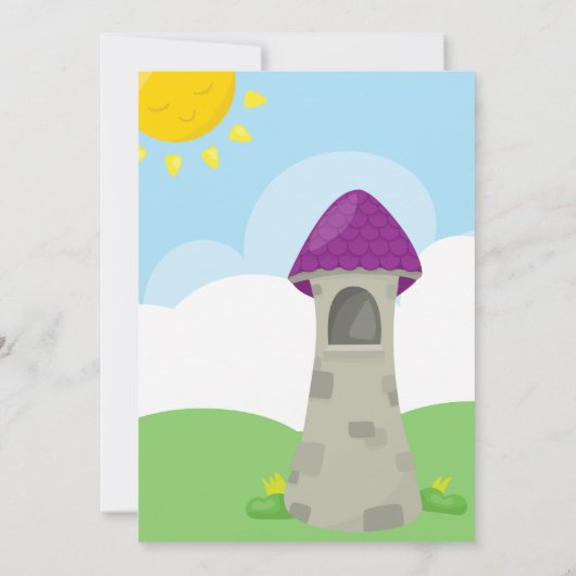 Invitation Dragon Whimsical Virtual Baby Boy Shower (Dos)