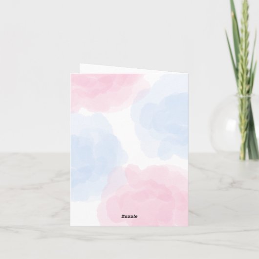 Invitation Drôle dinosaure Retour à l'école Bus garçon Annive (Dos)