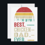 Invitation Drôle Rétro Vintage anniversaire|Décoration de fer<br><div class="desc">L'affiche est imprimée sur toile qui est l'un des meilleurs matériaux pour les affiches. Elle est étanche,  anti-humidité et possède une haute résistance à la traction. L'affiche a des couleurs d'impression riches et une texture fine.</div>