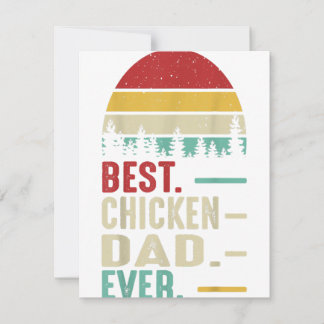 Invitation Drôle Rétro Vintage anniversaire|Décoration de fer