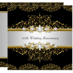 Invitations Faire Part Cartes Anniversaire Mariage 30 Ans Zazzle Be