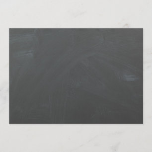 Invitation du arrière - plan de tableau de bord -