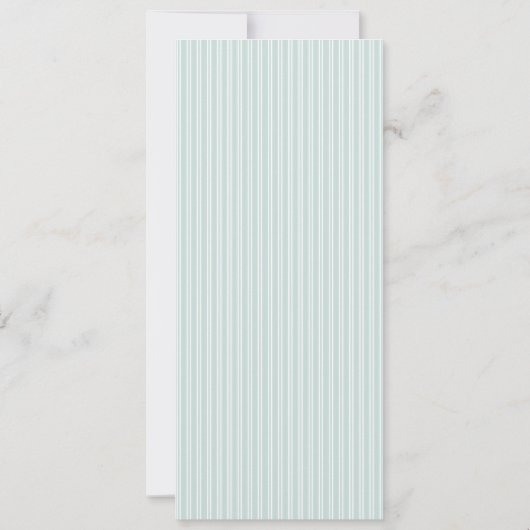 Invitation du Champagne Toast Engagement Party (Dos)