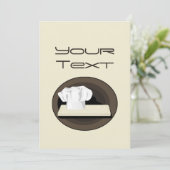 Invitation du chef (Debout devant)