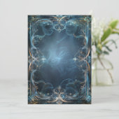 Invitation du concepteur (Debout devant)