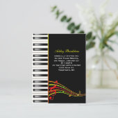 Invitation du considérant de piano (Debout devant)