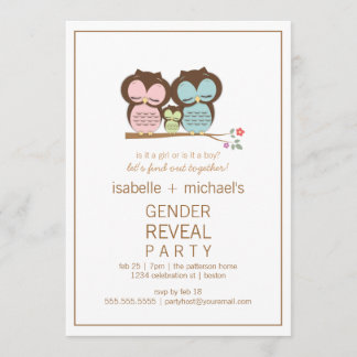 Invitation du Couple Couple Couple Couple Couple G
