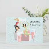 Invitation du coussin de combat (Debout devant)