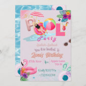 Invitation du groupe de thèmes PInk (Devant / Derrière)