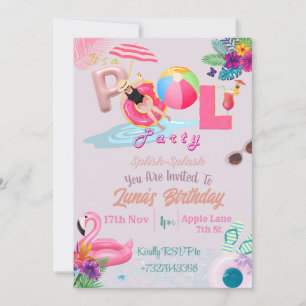 Invitation du groupe de thèmes PInk