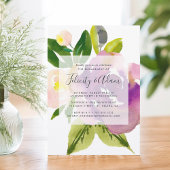 Invitation du groupe d'engagement Bloom Vibrant