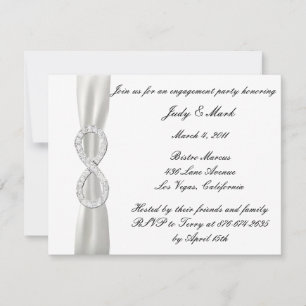 Invitation du groupe d'engagement des Mariages bla
