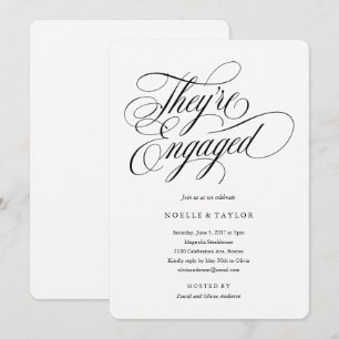 Invitation du groupe d'engagement musical
