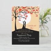 Invitation du groupe d'engagement sur la propositi (Debout devant)