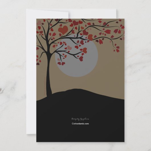 Invitation du groupe d'engagement sur la propositi (Dos)