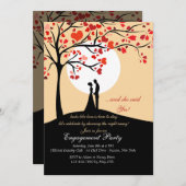 Invitation du groupe d'engagement sur la propositi (Devant / Derrière)