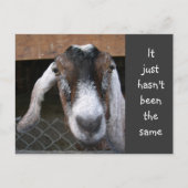 Invitation du Groupe Jeunesse (Devant)