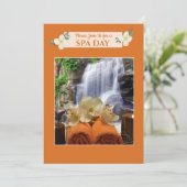 Invitation du jour spa (Debout devant)