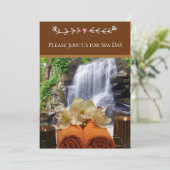 Invitation du jour spa (Debout devant)