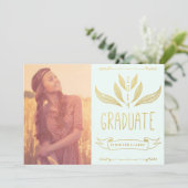 INVITATION DU PARTI GOLD GRADUATION 2014 (Debout devant)