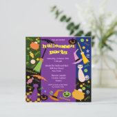 Invitation du parti Halloween 0001 (Debout devant)