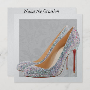 Invitation du Parti par SRF