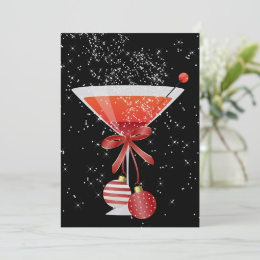 Invitation du Parti par SRF (Debout devant)