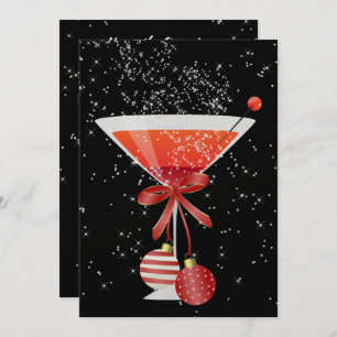 Invitation du Parti par SRF