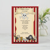 Invitation du parti pirate (Debout devant)