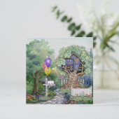 Invitation du parti - SRF (Debout devant)