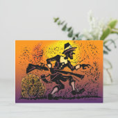 Invitation du pèlerin (Debout devant)