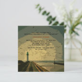 Invitation du phare (Debout devant)