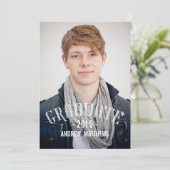 Invitation du Retro Male 2015 à la cérémonie de re (Debout devant)