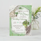 Invitation du styliste (Debout devant)