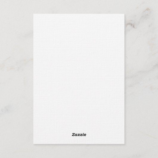 Invitation Dumpster Fire Response Team Sarcasm Meme Funny  (Dos)