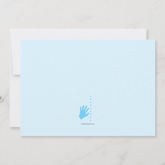 Invitation d'un physiothérapeute à la remise d'un  (Dos)