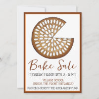 Dundee Cake Scotland Scotland Food Bake Sale