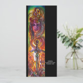 INVITATION DURENDAL (Debout devant)