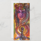 INVITATION DURENDAL (Dos)