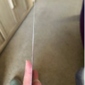 Invitation Dusty Mauve Peach Rose Petals Promises Wedding