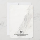 Invitation Eagles Vol 2 aquarelle art (Dos)