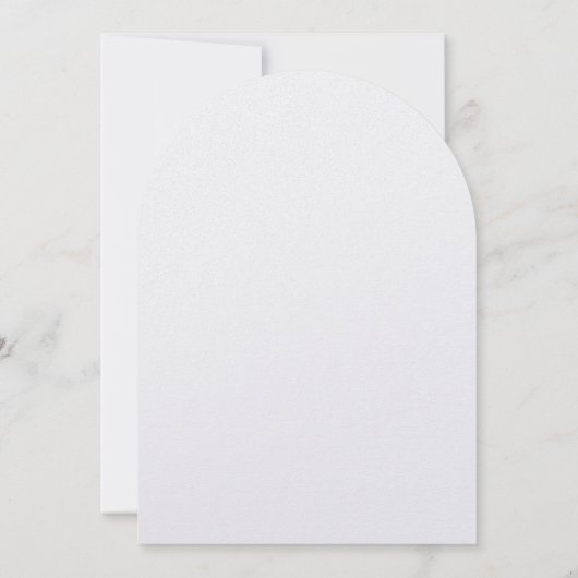 Invitation Easter Brunch & Egg Hunt (Dos)