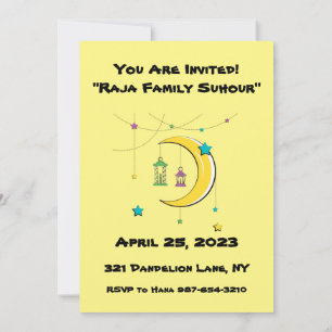 Invitation Echantillon noir noir noir noir noir noir noir noi