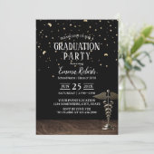 Invitation École Médicale de soins infirmiers (Debout devant)